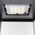 Kenneth Ludwig Chicago Hanley Solar Led Lantern 24" For Sale - Image 4 of 5