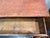 Wood Late 19th Century Large Pine Chest of Drawers With Orignal Paint For Sale - Image 7 of 10