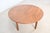 This refinished Dunbar Furniture coffee table by Edward Wormley is a stunning example of mid-century modern design,...