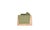 Wood Dudley Sofa by Wood Tailors Club For Sale - Image 7 of 18