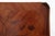 20th Century Napoleon III French Nightstand, 1950s For Sale - Image 12 of 13