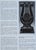 Antique Lyre Mantel Clock, 1825 For Sale - Image 13 of 16