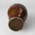 Japanese Meiji Period Mixed Metal & Bronze Vase With Figural Elements C1910 For Sale - Image 6 of 7