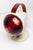Vintage Wall Light by Charlotte Perriand for Philips, 1960s For Sale - Image 17 of 18