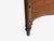 Brown French Provincial Style, Twin Headboards, Walnut, Gilt, France, 20th C. For Sale - Image 8 of 12