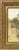 River Landscape, Oil Painting on Platex For Sale - Image 5 of 8