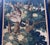 Green 18th Century Verdure Tapestry With Duck Flying For Sale - Image 8 of 14