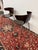 Contemporary West Elm Mod Wrap Dining Chairs, Pair For Sale - Image 3 of 12