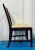 Chippendale Maitland-Smith Mahogany Chippendale Customizable Dining Chair (Sets Available) For Sale - Image 3 of 9