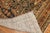 Antique Persian Malayer Rug - 4'2" x 13'4" For Sale - Image 13 of 18
