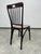 Wood Dining Chair from Thonet, 1890s For Sale - Image 7 of 11