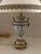 Frederick Cooper Frederick Cooper Neoclassical Porcelain Lamp For Sale - Image 4 of 13
