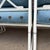 Very Rare Sectional Salterini Outdoor Patio Sofa Maurizio Tempestini For Sale - Image 9 of 12