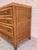 Italian Wicker Chest of Drawers, 1970s, Set of 2 For Sale - Image 6 of 11