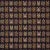Sample - Schumacher Annika Floral Tapestry, Multi on Cocoa For Sale