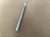 Modern 1960s Cini & Nils Bar Tools - 5pcs For Sale - Image 3 of 6