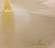 ARTIST: Salvador Dali TITLE: Three Graces of Cova d'or MEDIUM: Etching with embossed back SIGNED: Hand Signed EDITION...