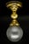 Pendant Lamp, Germany, 1930s For Sale - Image 9 of 9
