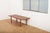 Coffee Table in Teak by Hans J. Wegner for Andreas Tuck, 1957 For Sale - Image 11 of 12