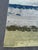 8ft X 10ft Josephon Carpets Tamarian Tahiti Sativa Area Rug For Sale - Image 9 of 12