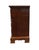 Stanley Furniture American Heritage Collection Mahogany Traditional Style 66" Triple Dresser 172-13-05 For Sale - Image 10 of 13