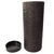 A good umbrella basket is not only functional but must fit into your home decor as well. Our rattan umbrella basket will...