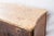 19th Century French Chest With Parquetry Inlay For Sale - Image 14 of 17