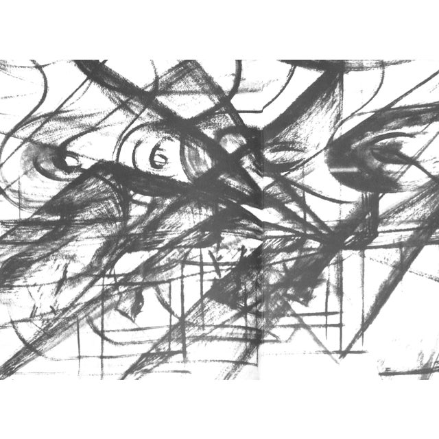 "Das Automobil in Der Kunst 1886-1986" Reimar Zeller, Herausgegeben Von For Sale - Image 11 of 18