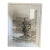 Parisian Etching Reproduction Print For Sale