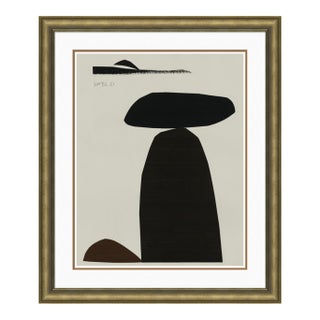 Monolith by Susan Hable For Sale