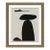 Monolith by Susan Hable For Sale