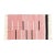 Not Yet Made - Made To Order Edvin Rug, 9x12, Blush For Sale - Image 5 of 5