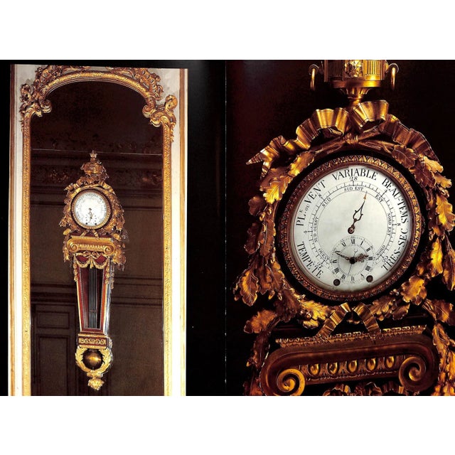 The Collection of M. Hubert De Givenchy: Monaco Saturday 4 December 1993 For Sale In New York - Image 6 of 12