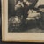 Antique Print “The Washington Family” From Engraving by Edward Savage C1830 For Sale - Image 4 of 7