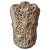 11th Century Arabic Capital, 1950a For Sale