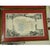 19th Century Set of 4 Antique French Maps For Sale - Image 5 of 9