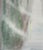 Hawaiian Symbolism Figurative & Landscape Oil painting of Huakai Hui (Journey Together) Symbolic and surreal landscape of...