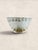 Victorian Antique English Grimwades Ironstone Shell Jelly Mould For Sale - Image 3 of 6