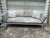 Brown Jordan Still Sofa For Sale - Image 11 of 13