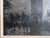Mid-Century American Tonalist Nocturne Painting of Flatiron Building New York City For Sale - Image 13 of 15