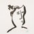 Why This Work Matters So What! turns indifference into a visual contradiction: the figure appears dismissive even as a...