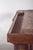 Brown Portuguese Woodworkers Workbench, 1950s For Sale - Image 8 of 11