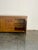 French Oak Brutalist Sideboard, 1970s For Sale - Image 16 of 16
