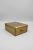 Vintage Raphael El Entawi Tobacco Humidor Tin Box For Sale - Image 4 of 5