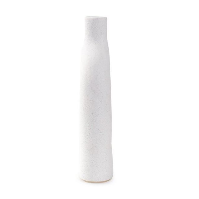 Aase Ceramic Vase For Sale In Chicago - Image 6 of 11
