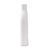 Aase Ceramic Vase For Sale In Chicago - Image 6 of 11