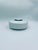 A soup tureen from the renowned Rosenthal Studio Line, from the Secunda series, designed by Tapio Wirkkala, crafted from...