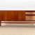 A timeless creation by renowned designer nils jonsson for the distinguished swedish cabinetmaker hugo troeds , this long...