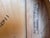 Wood Round Storage / Table 1970s For Sale - Image 7 of 8