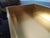 Black & Gold Coffee Table, 1970s For Sale - Image 13 of 18